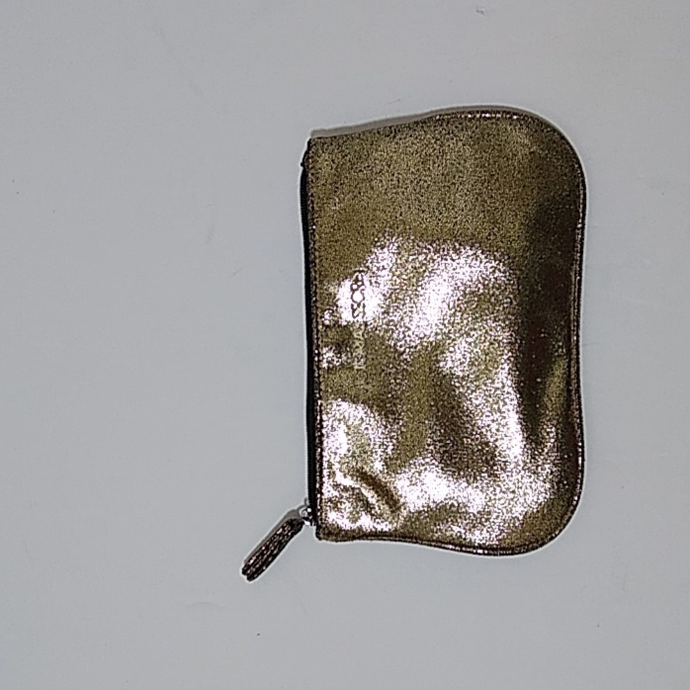 Victoria's Secret Cosmetic Bag